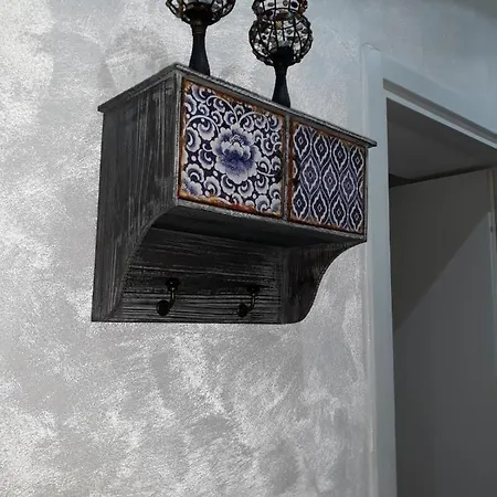 Apartamento Di Stefania La Spezia
