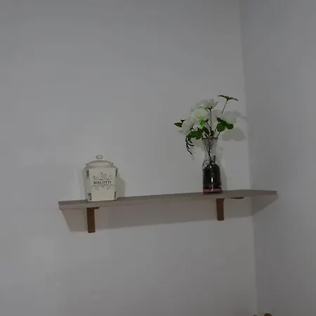 Di Stefania Apartamento La Spezia
