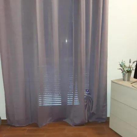 Di Stefania