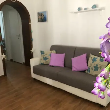 Di Stefania Λα Σπέτσια