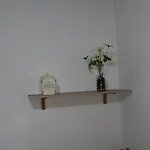 Di Stefania Διαμέρισμα Λα Σπέτσια