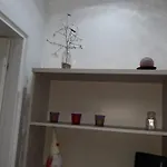 Di Stefania لا سبيتسْيا