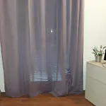 Di Stefania