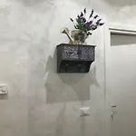 شقة Di Stefania