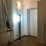 Di Stefania شقة لا سبيتسْيا