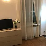 Di Stefania