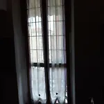 Di Stefania شقة