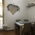 Di Stefania شقة *