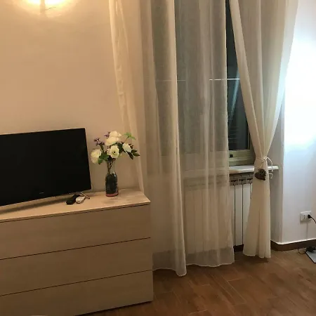 Di Stefania